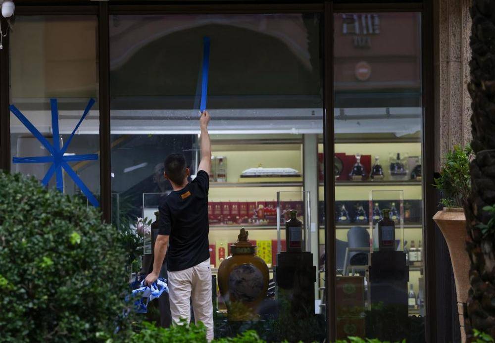 谁给“风王”踩了“刹车”<strong></p>
<p>引力币</strong>,打了“转向”,又是咋知道的?