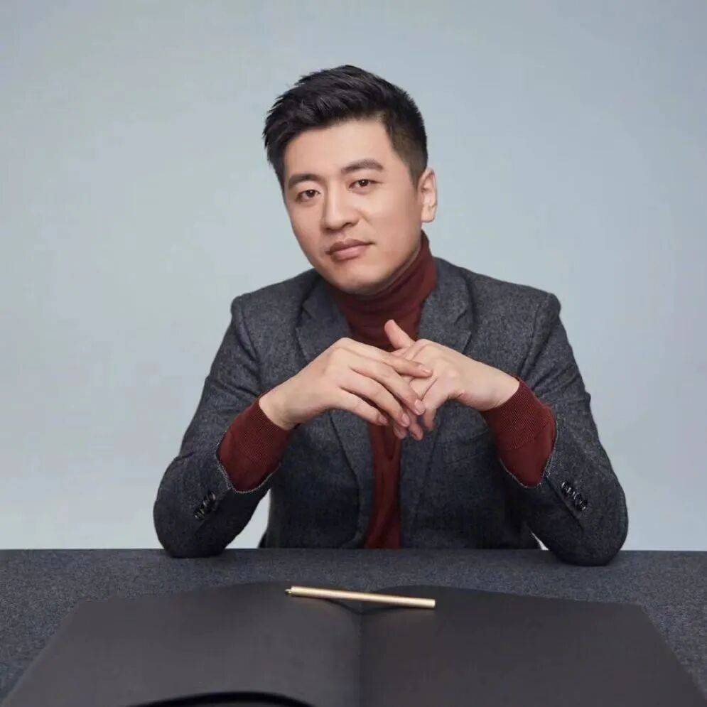 张雪峰团队：直播中出现不当言论被举报<strong></p>
<p>引力币</strong>，公司正处理