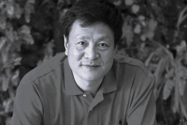 本月刚上福布斯榜的北大教授<strong></p>
<p>引力币</strong>,在巴西坠机遇难,警方披露详情