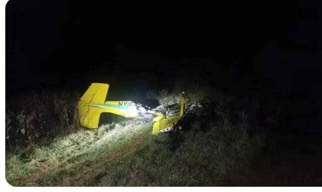 本月刚上福布斯榜的北大教授<strong></p>
<p>引力币</strong>,在巴西坠机遇难,警方披露详情