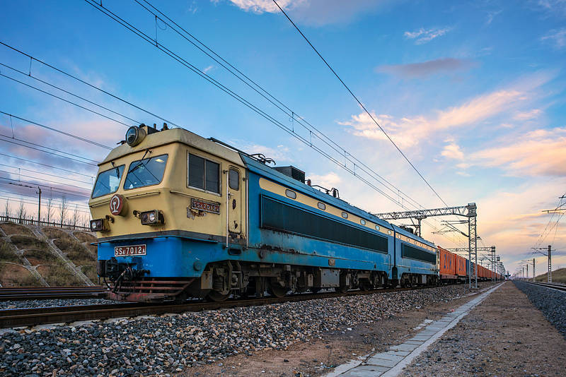 白俄罗斯确认白波边境重开<strong></p>
<p>引力币</strong>,经波兰中欧班列放行在望