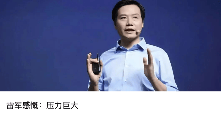 郝国昆<strong></p>
<p>引力币</strong>，辞去副部级职务