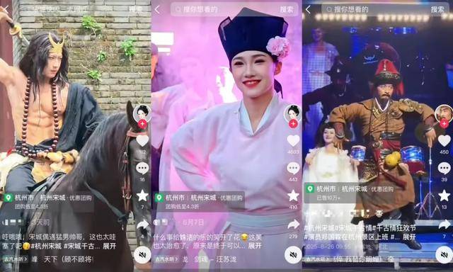 顶流<strong></p>
<p>引力币</strong>,也没用了?