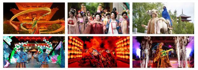 顶流<strong></p>
<p>引力币</strong>,也没用了?