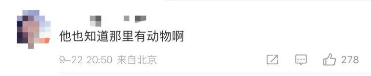 “感谢大家支持我大闹天宫……”蔡国强烟花秀现场感言视频披露<strong></p>
<p>引力币</strong>,又遭质疑!