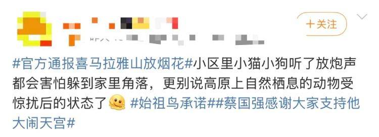 “感谢大家支持我大闹天宫……”蔡国强烟花秀现场感言视频披露<strong></p>
<p>引力币</strong>,又遭质疑!