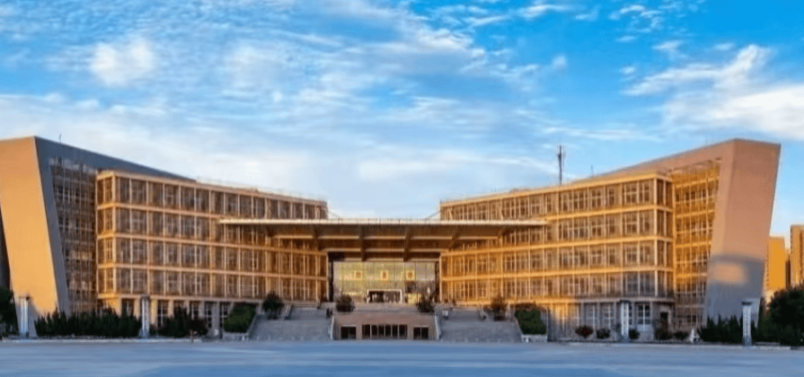 西北工业大学回应“学生证上印西安工业大学图书馆”:属实<strong></p>
<p>引力币</strong>,错印的已全部收回,会替换地标建筑重新印发,错印原因还在调查中