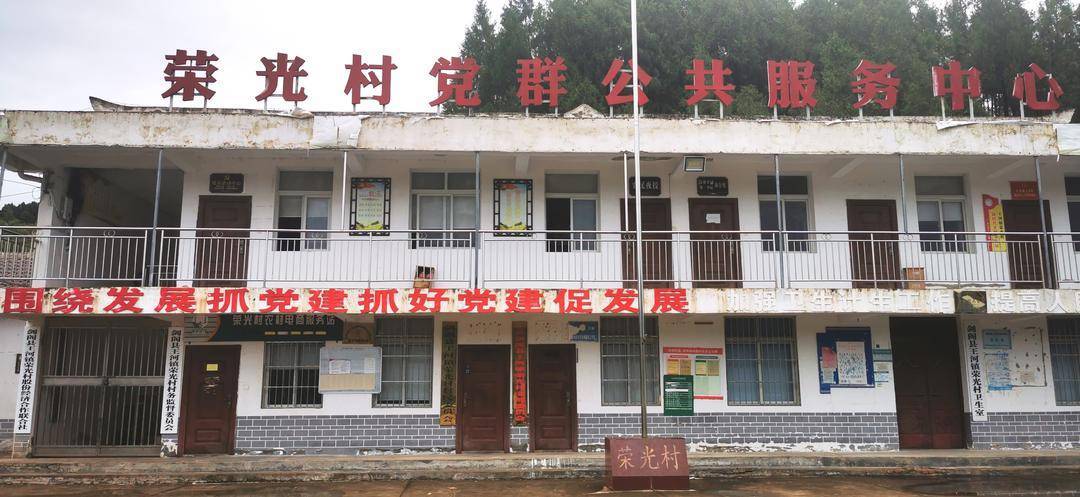 网红“唐飞机”直播坠机身亡 村民：今年发生三次坠机 村上曾多次劝阻并发整改书｜封面深镜