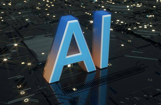 火热AI竞赛京东健康跳出参数比拼<strong></p>
<p>cbb炒币吧</strong>，高质量数据撑起B端破局核心