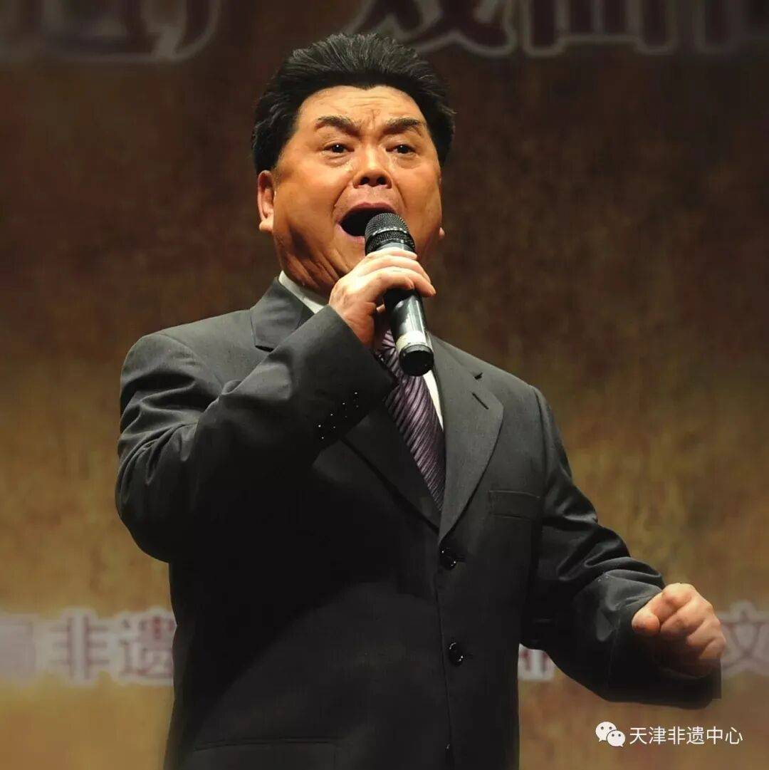 痛别<strong></p>
<p>cbb炒币吧</strong>!著名演员昨晚去世!4岁入行、刻苦一生