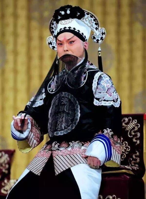 痛别<strong></p>
<p>cbb炒币吧</strong>!著名演员昨晚去世!4岁入行、刻苦一生