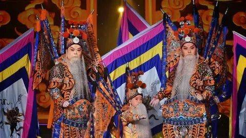 痛别<strong></p>
<p>cbb炒币吧</strong>!著名演员昨晚去世!4岁入行、刻苦一生