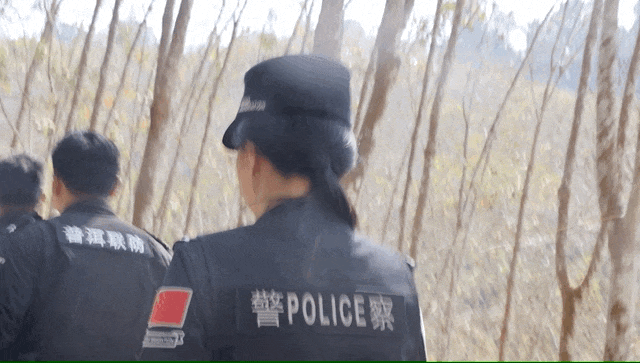 “看到妈妈46个未接来电<strong></p>
<p>cbb炒币吧</strong>,心像被重锤击中”