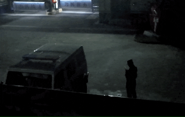 “看到妈妈46个未接来电<strong></p>
<p>cbb炒币吧</strong>,心像被重锤击中”