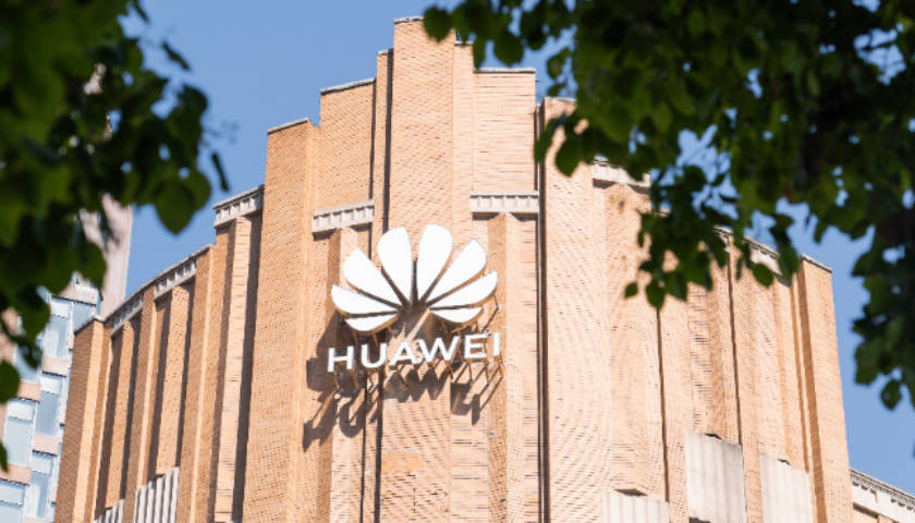 华为余承东：鸿蒙5终端设备突破2千万，60天翻了一倍