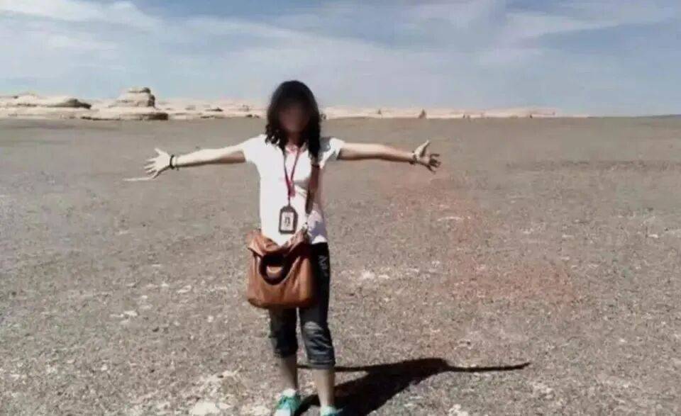 28岁妻子突发罕见病全身瘫痪<strong></p>
<p>永旺币</strong>，丈夫哄骗卖婚房携款失踪，检方强势介入