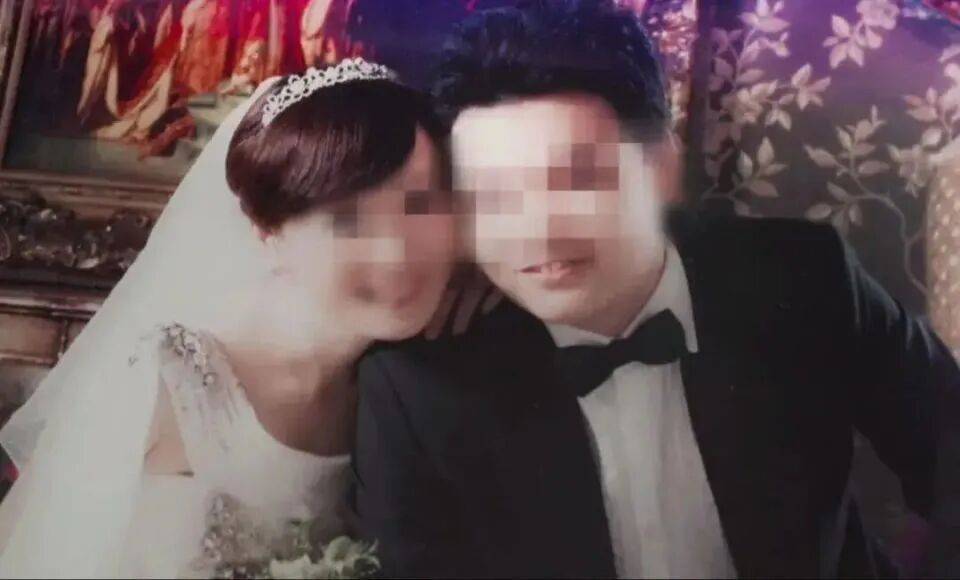 28岁妻子突发罕见病全身瘫痪<strong></p>
<p>永旺币</strong>，丈夫哄骗卖婚房携款失踪，检方强势介入