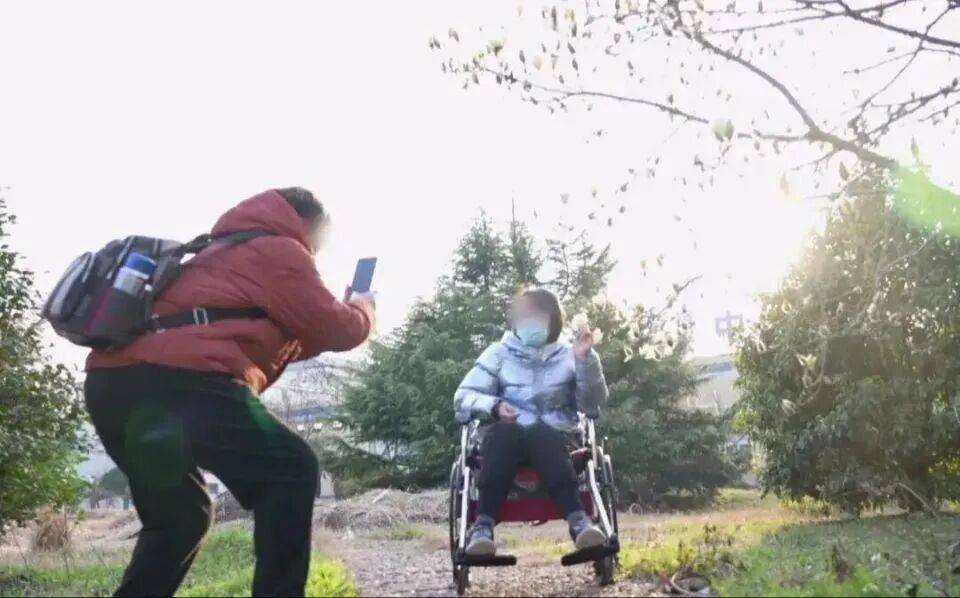 28岁妻子突发罕见病全身瘫痪<strong></p>
<p>永旺币</strong>，丈夫哄骗卖婚房携款失踪，检方强势介入