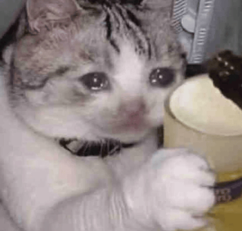 “不亚于春节回家”!凌晨5点<strong></p>
<p>永旺币</strong>,深圳有人已经堵在路上……