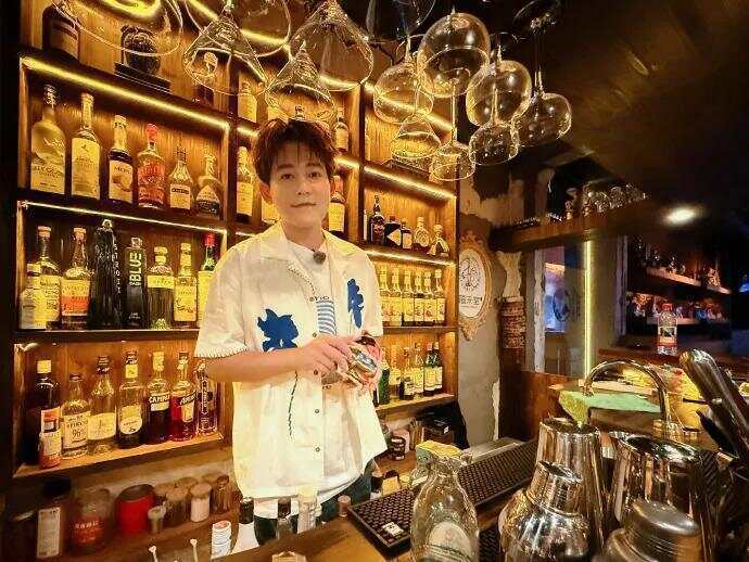 知名歌手被指拉踩河南胡辣汤<strong></p>
<p>永旺币</strong>,“西安的才是真正的胡辣汤”……逍遥镇胡辣汤协会回应,本人道歉