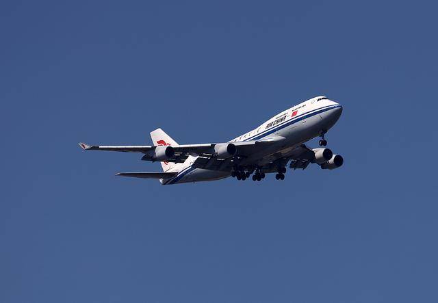 国庆机票怎么贵成这样了<strong></p>
<p>永旺币</strong>？