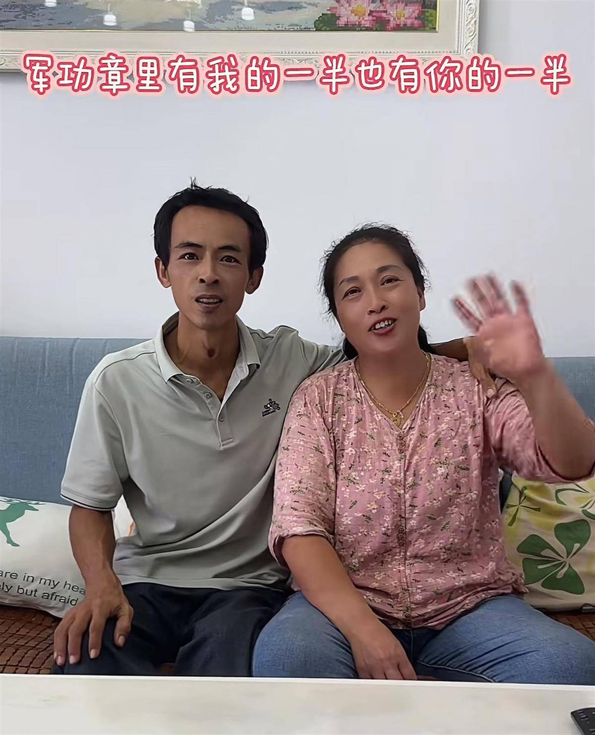 对话鸡排哥李俊永:爆火后每天一二十个镜头对着我<strong></p>
<p>永旺币</strong>,未来不考虑直播带货,更愿意和顾客待在一起