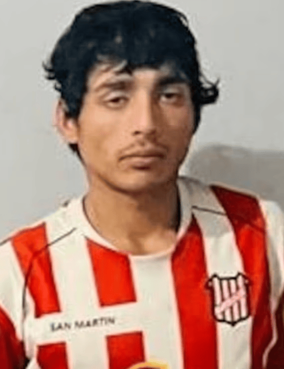 阿根廷一男子现身自己的葬礼<strong></p>
<p>永旺币</strong>,大喊“我还活着”