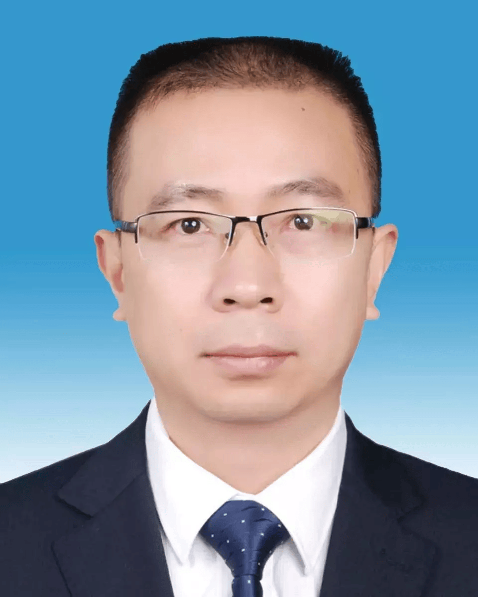 官方通报:作为“一把手”<strong></p>
<p>永旺币</strong>,他安排单位买500斤散装白酒存于办公楼,用于日常接待