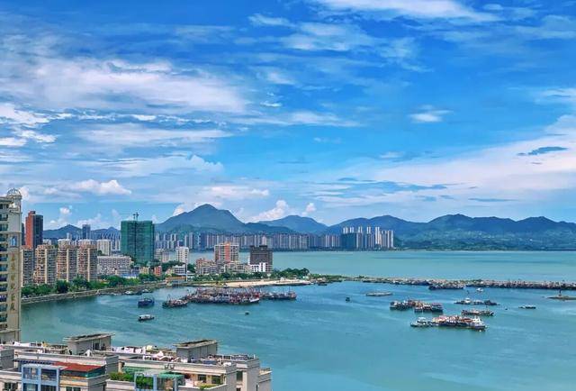 这个经济大省<strong></p>
<p>永旺币</strong>,为何多地镇街撤并?