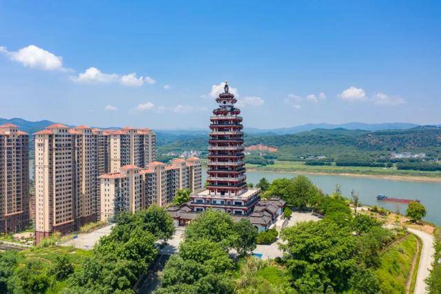 这个经济大省<strong></p>
<p>永旺币</strong>,为何多地镇街撤并?