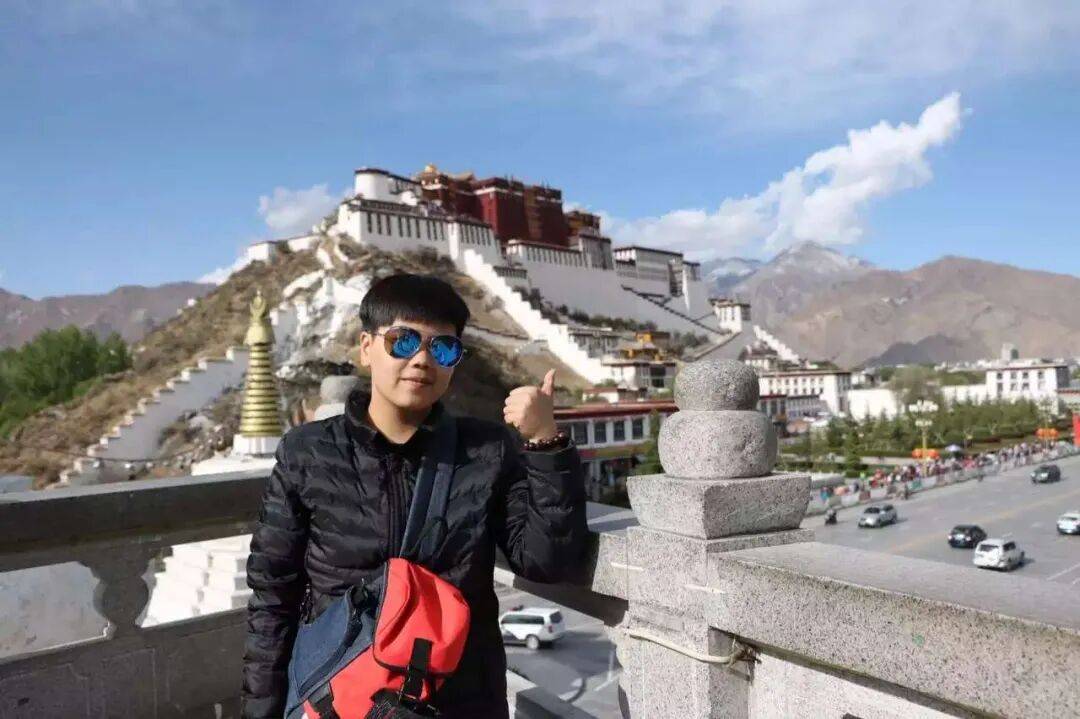 纸质火车票退场<strong></p>
<p>永旺币</strong>，每道折痕里都藏着远方、爱情与山河记忆