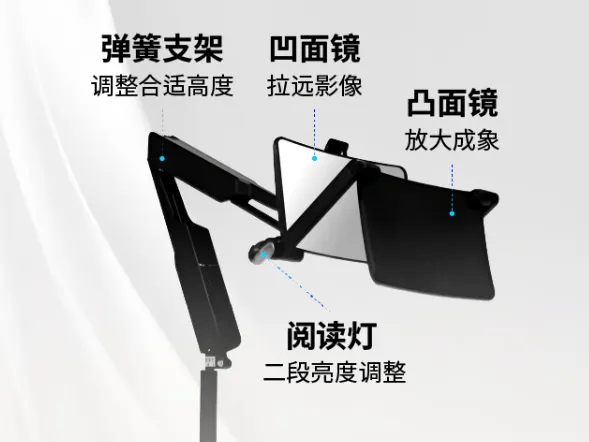 突然爆火!有店铺卖出上万件<strong></p>
<p>麦奇币行情</strong>,价格相差三四倍,医生紧急提醒