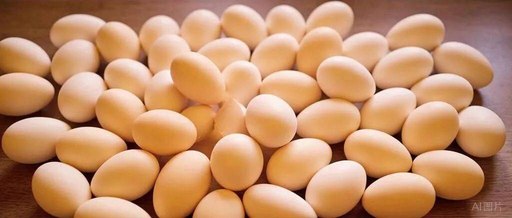 嫌鸡蛋太脏<strong></p>
<p>麦奇币行情</strong>，女子洗了两锅鸡蛋，最后连夜煮成茶叶蛋……专家：“洗蛋”等于“拆防线”