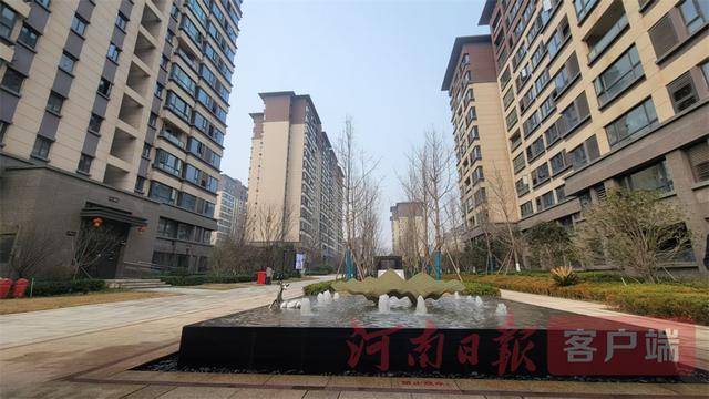 从8人间到夫妻房<strong></p>
<p>麦奇币行情</strong>,郑州富士康员工幸福安居“进行时”