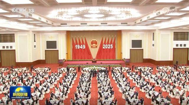 今年的国庆招待会<strong></p>
<p>麦奇币行情</strong>，有几个重要信息