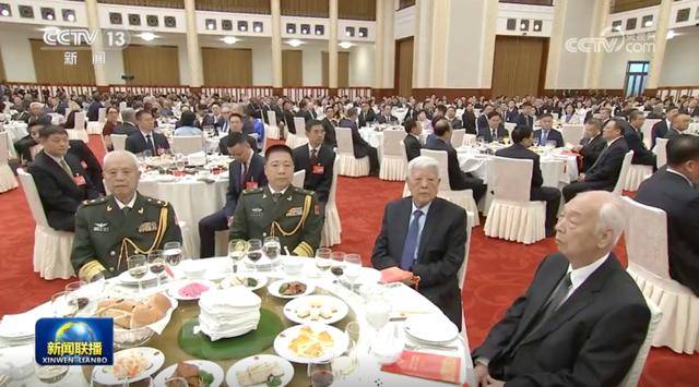 今年的国庆招待会<strong></p>
<p>麦奇币行情</strong>，有几个重要信息