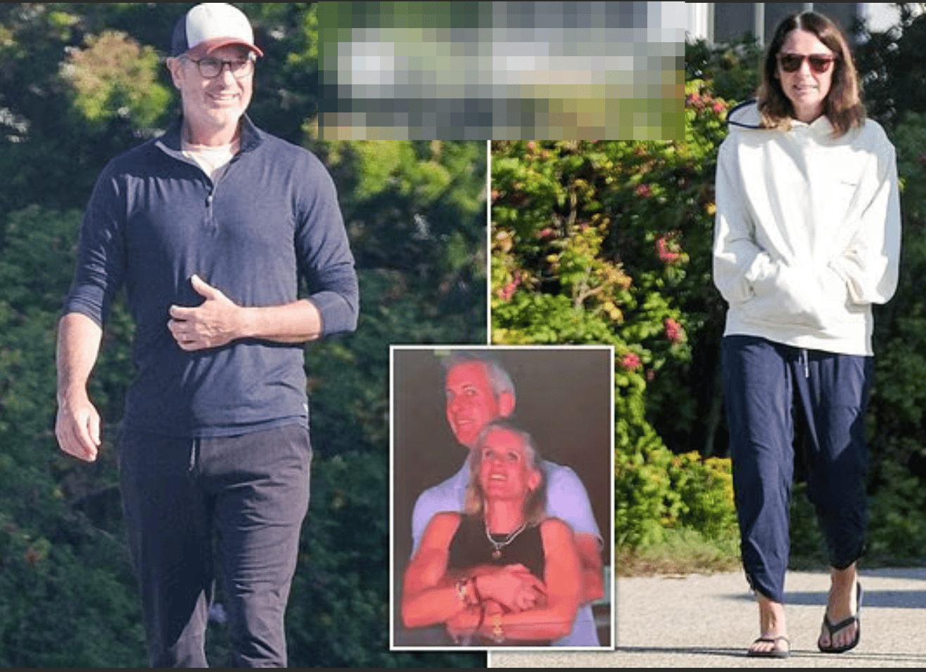 演唱会“出轨门”女方离婚进行时<strong></p>
<p>麦奇币行情</strong>,CEO男主被拍到戴婚戒与妻散步