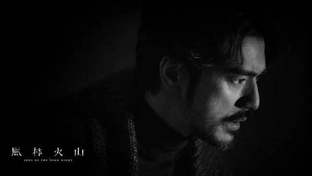 这部盼了8年的电影上映了<strong></p>
<p>麦奇币行情</strong>,烂片还是神作?