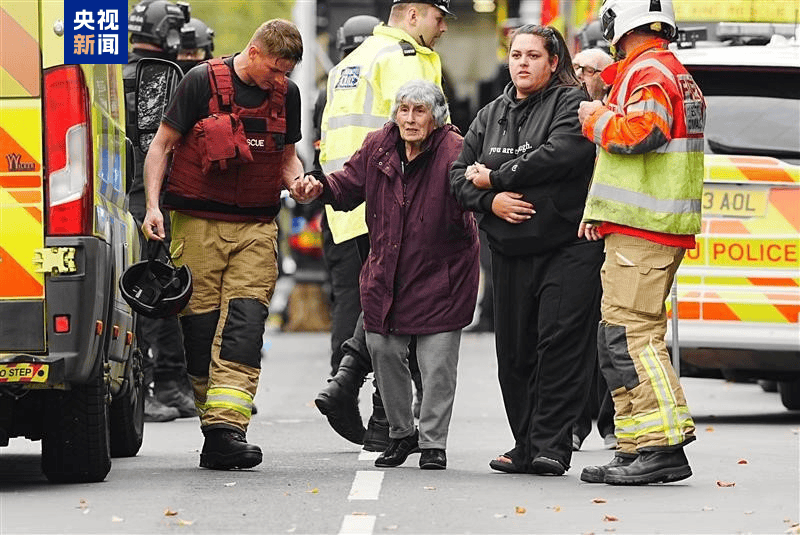 英警方:曼彻斯特持刀袭击为“恐怖主义事件”<strong></p>
<p>麦奇币行情</strong>,已致3人死亡!英国国王发表声明,首相:深感震惊