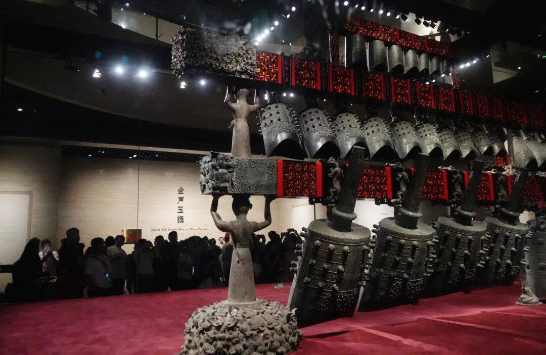 武汉这里什么情况?晚上6点突然排起长队<strong></p>
<p>麦奇币行情</strong>!有人提前五天全家蹲守……