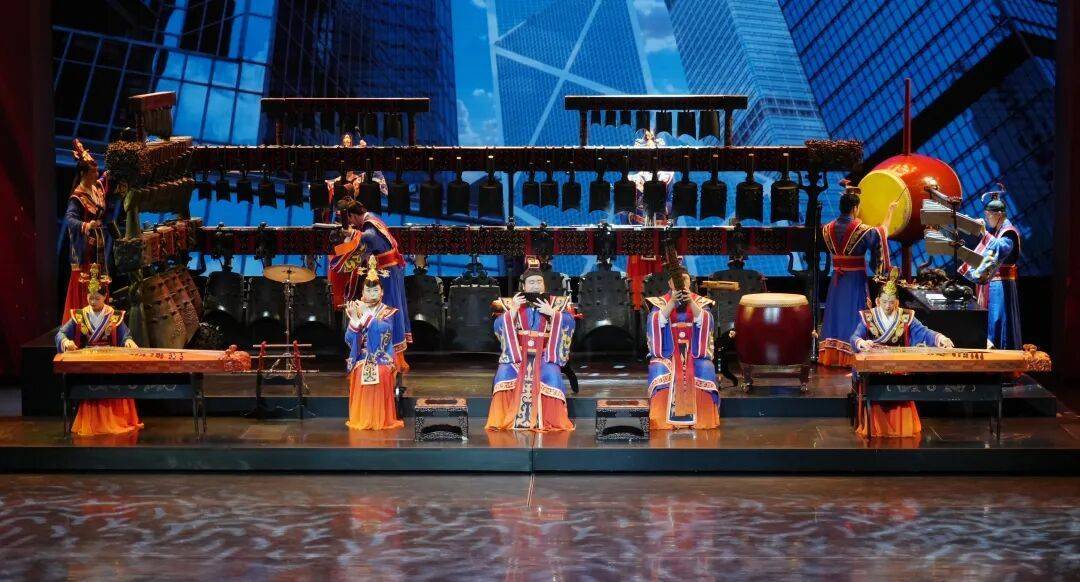 武汉这里什么情况?晚上6点突然排起长队<strong></p>
<p>麦奇币行情</strong>!有人提前五天全家蹲守……