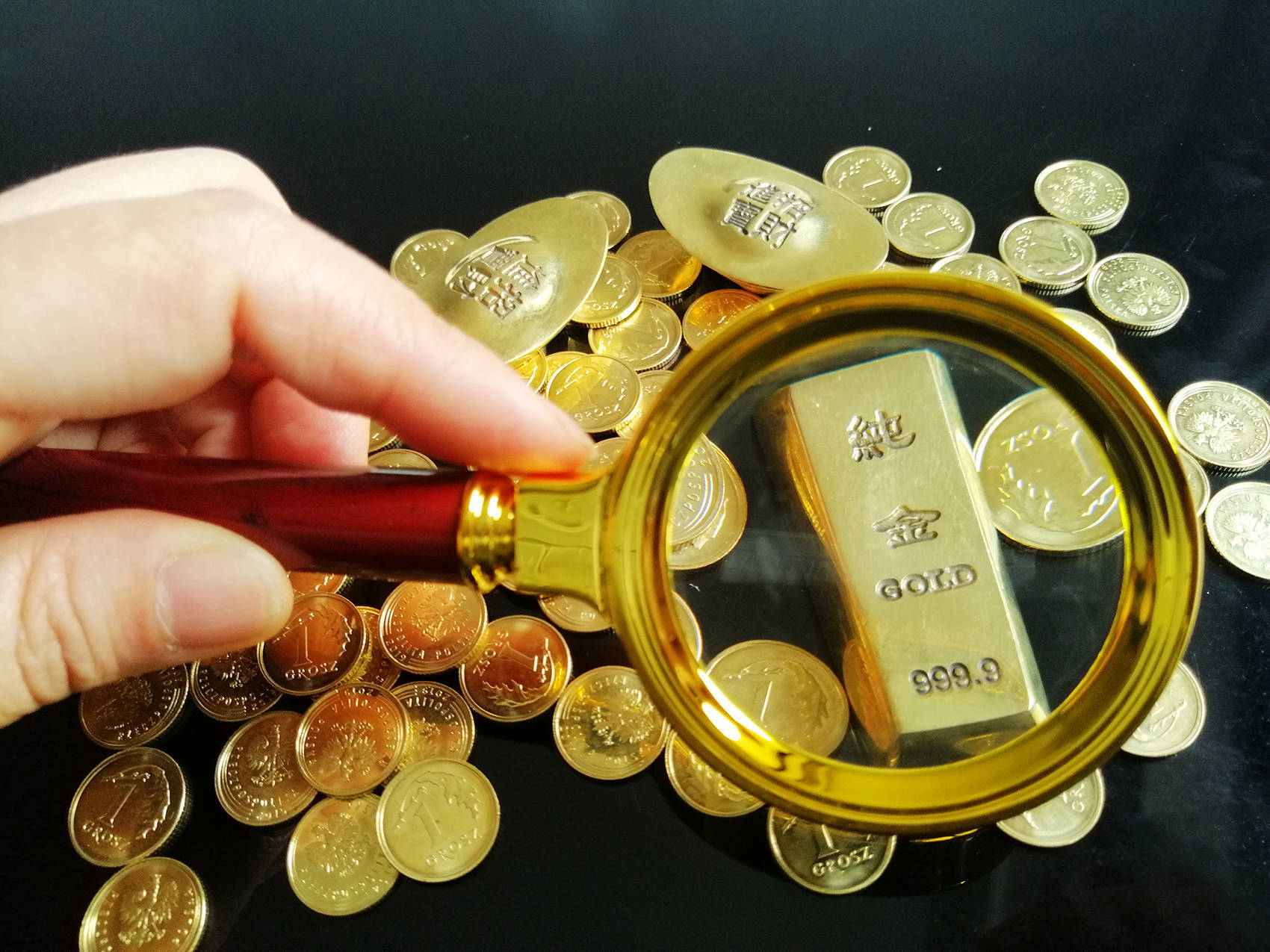 国际金价<strong></p>
<p>gxs币交易</strong>,再创历史新高!消费者:从今年年中一直观望到十一,没想到越等越贵!机构:仍上涨空间