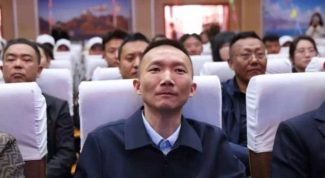 曾跨省调整<strong></p>
<p>gxs币交易</strong>,“85后”袁林鹏提名为县长人选