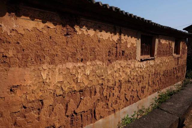 没人住的房子<strong></p>
<p>gxs币交易</strong>,为什么会“老”得特别快?