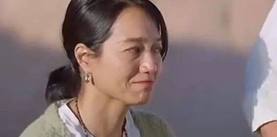 知名男星开店卖衣服<strong></p>
<p>gxs币交易</strong>,妻子曾被骗光所有积蓄