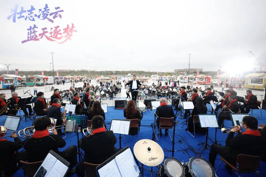 DNA彻底动了！全场跟唱<strong></p>
<p>gxs币交易</strong>，这氛围太顶了！