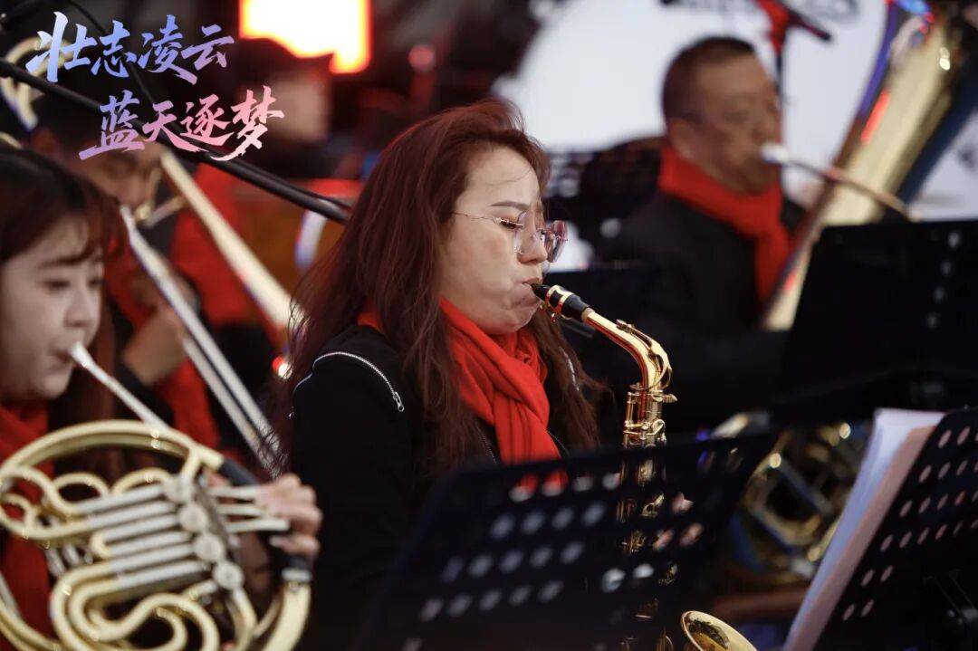 DNA彻底动了！全场跟唱<strong></p>
<p>gxs币交易</strong>，这氛围太顶了！