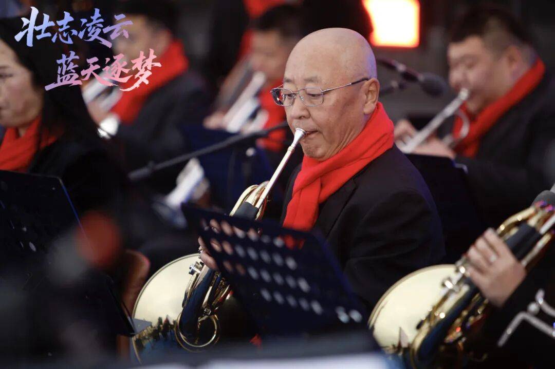 DNA彻底动了！全场跟唱<strong></p>
<p>gxs币交易</strong>，这氛围太顶了！