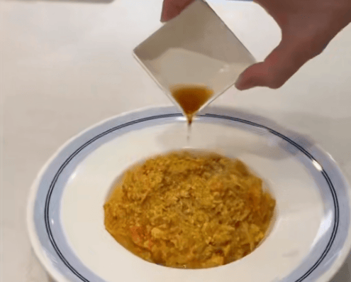 知名男歌手突然现身陌生人婚礼<strong></p>
<p>gxs币交易</strong>，并随礼999元！