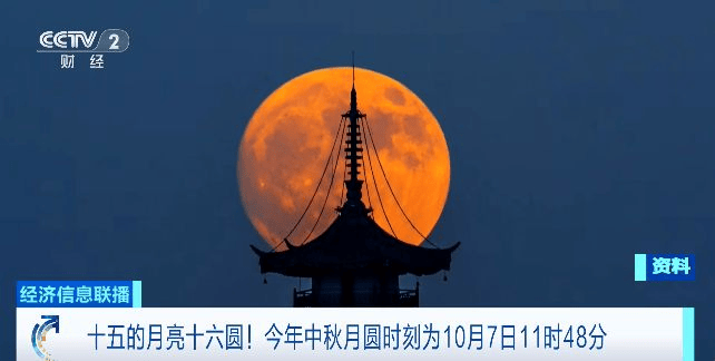 没有什么能阻挡!今天<strong></p>
<p>gxs币交易</strong>,广西人就是要回家!